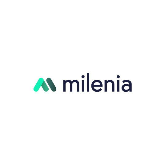 Milenia