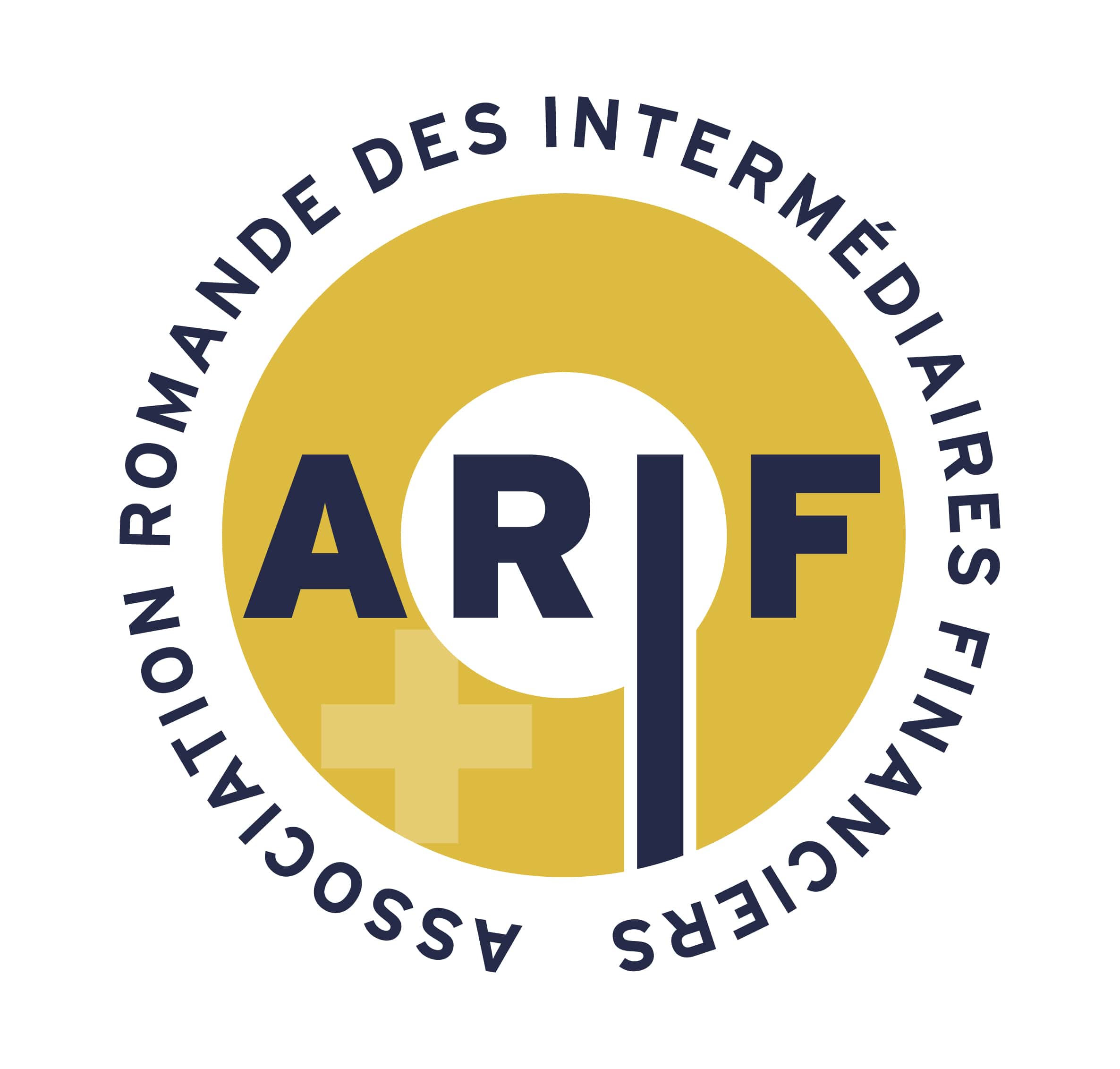 Logo-ARIF-RVB