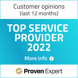 topservice