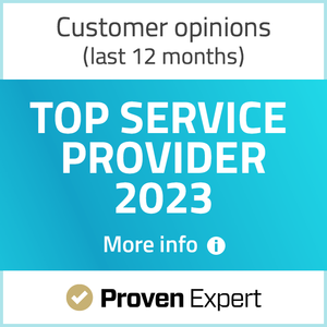 topservice