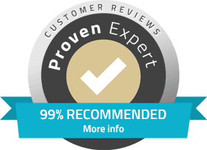 widget-provenexpert